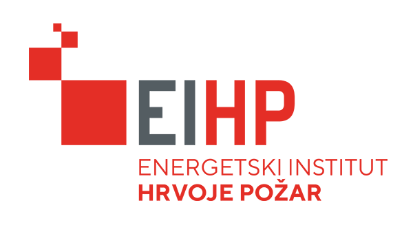 eihp