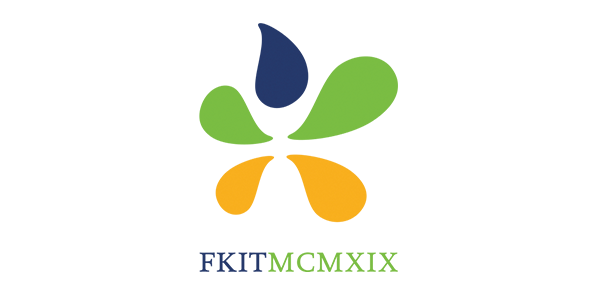 fkit