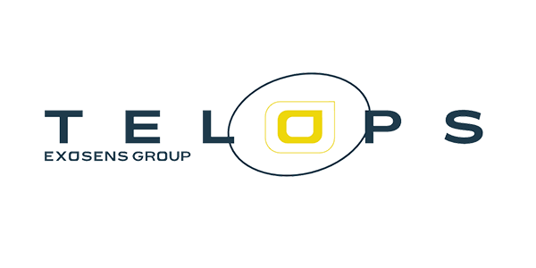 telops